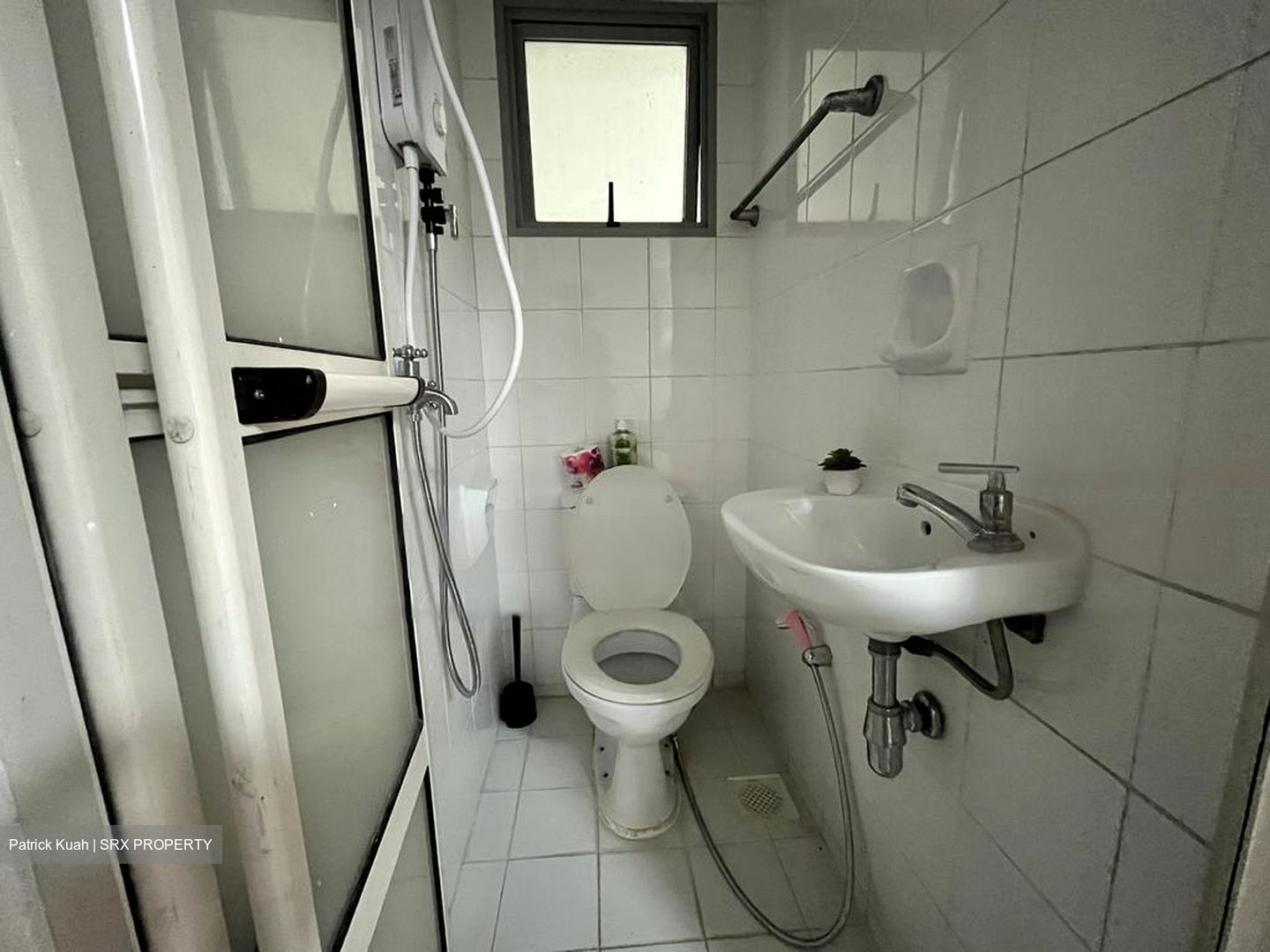 Bishan Loft (D20), Condominium #497703081
